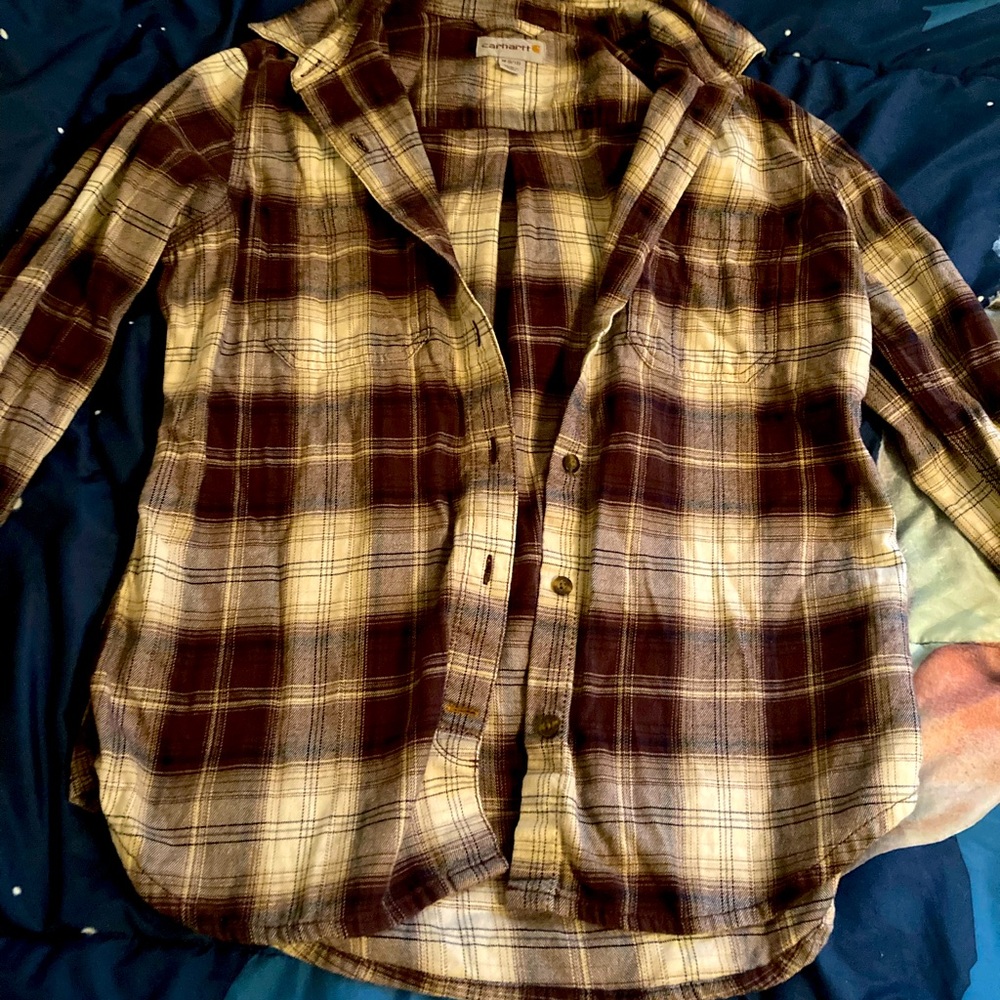 Womens shirts